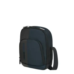 Samsonite BIZ2GO Crossover 9.7'' deep blue