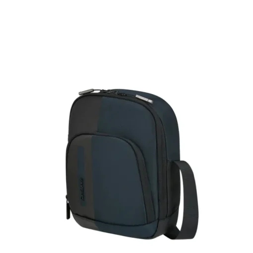 Samsonite BIZ2GO Crossover 9.7'' deep blue