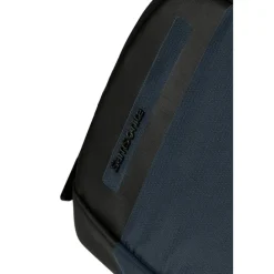 Samsonite BIZ2GO Crossover 9.7'' deep blue