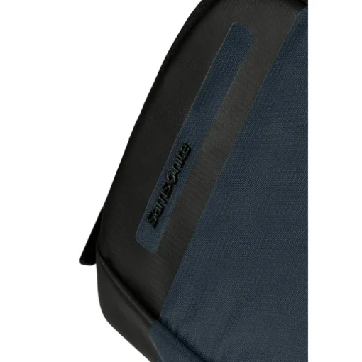 Samsonite BIZ2GO Crossover 9.7'' deep blue