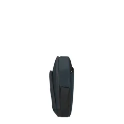Samsonite BIZ2GO Crossover 9.7'' deep blue