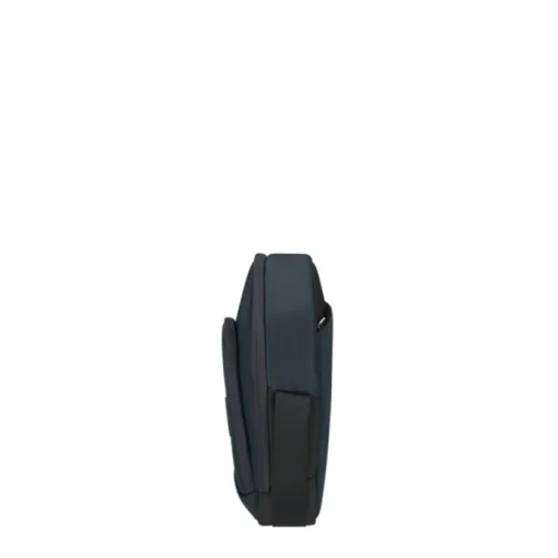 Samsonite BIZ2GO Crossover 9.7'' deep blue