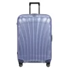 Samsonite C-Lite Spinner 75/28 lavender