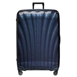 Samsonite C-Lite Spinner 86 midnight blue