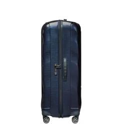 Samsonite C-Lite Spinner 86 midnight blue