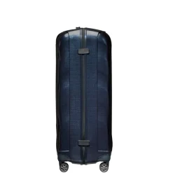 Samsonite C-Lite Spinner 86 midnight blue