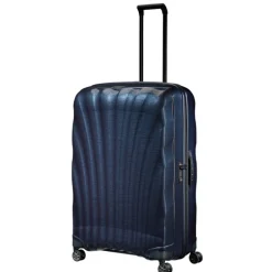 Samsonite C-Lite Spinner 86 midnight blue