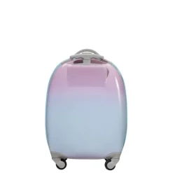 Samsonite Disney Ultimate 2.0 Spinner 46 frozen