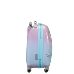 Samsonite Disney Ultimate 2.0 Spinner 46 frozen