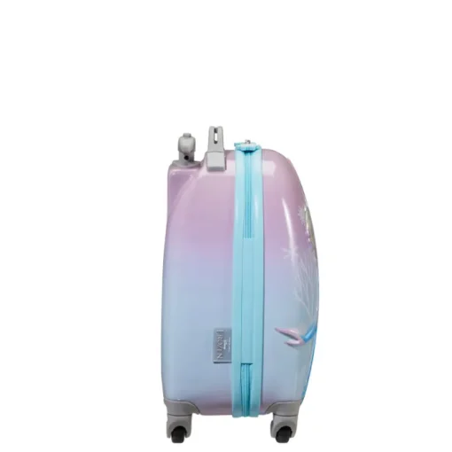 Samsonite Disney Ultimate 2.0 Spinner 46 frozen