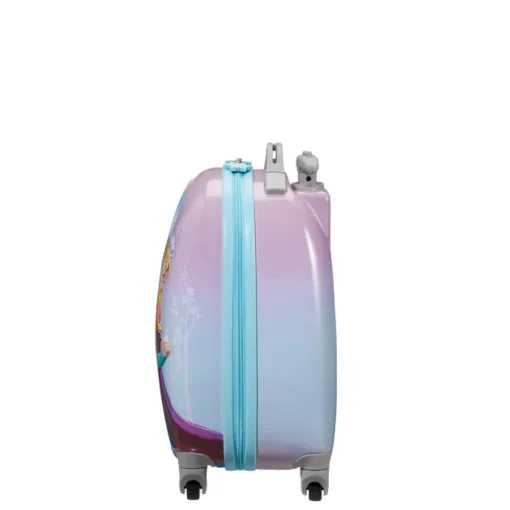 Samsonite Disney Ultimate 2.0 Spinner 46 frozen