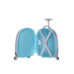 Samsonite Disney Ultimate 2.0 Spinner 46 frozen