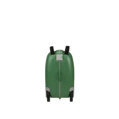 Samsonite Dream2Go Ride-On Suitcase motorbike