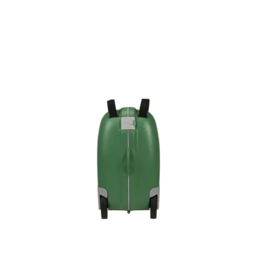 Samsonite Dream2Go Ride-On Suitcase motorbike