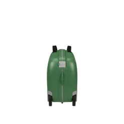 Samsonite Dream2Go Ride-On Suitcase motorbike