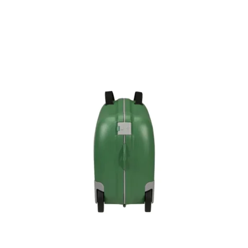 Samsonite Dream2Go Ride-On Suitcase motorbike