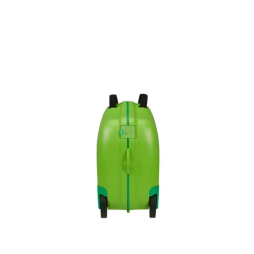 Samsonite Dream2Go Ride-On Suitcase dinosaur d.