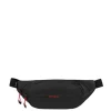 Samsonite Ecodiver Belt Bag black