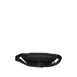 Samsonite Ecodiver Belt Bag black