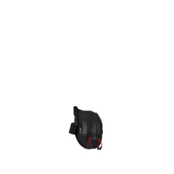 Samsonite Ecodiver Belt Bag black