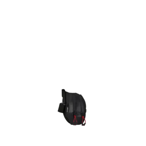 Samsonite Ecodiver Belt Bag black