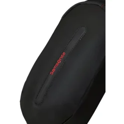 Samsonite Ecodiver Belt Bag black