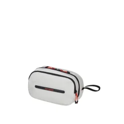 Samsonite Ecodiver Toilet Kit cloud white