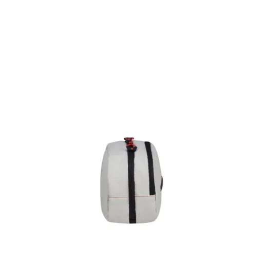 Samsonite Ecodiver Toilet Kit cloud white