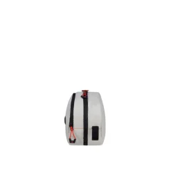 Samsonite Ecodiver Toilet Kit cloud white