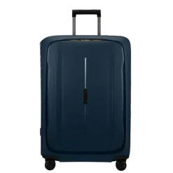 Samsonite Essens Spinner 75 midnight blue