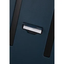 Samsonite Essens Spinner 75 midnight blue