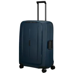 Samsonite Essens Spinner 75 midnight blue