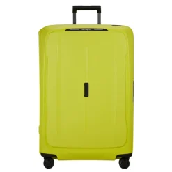 Samsonite Essens Spinner 81/30 lime