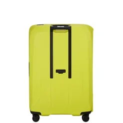 Samsonite Essens Spinner 81/30 lime