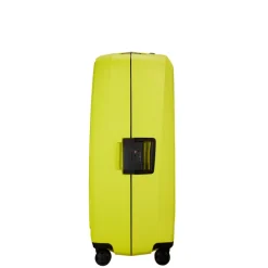 Samsonite Essens Spinner 81/30 lime