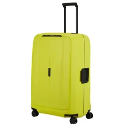 Samsonite Essens Spinner 81/30 lime