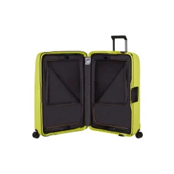 Samsonite Essens Spinner 81/30 lime