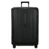 Samsonite Essens Spinner 81 graphite