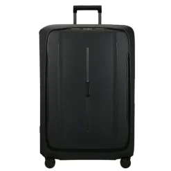 Samsonite Essens Spinner 81 graphite