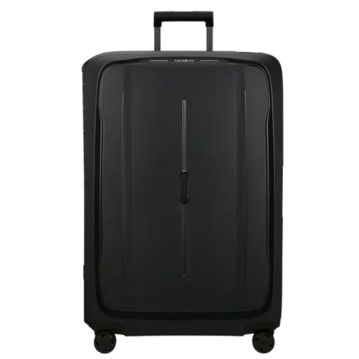 Samsonite Essens Spinner 81 graphite