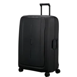 Samsonite Essens Spinner 81 graphite