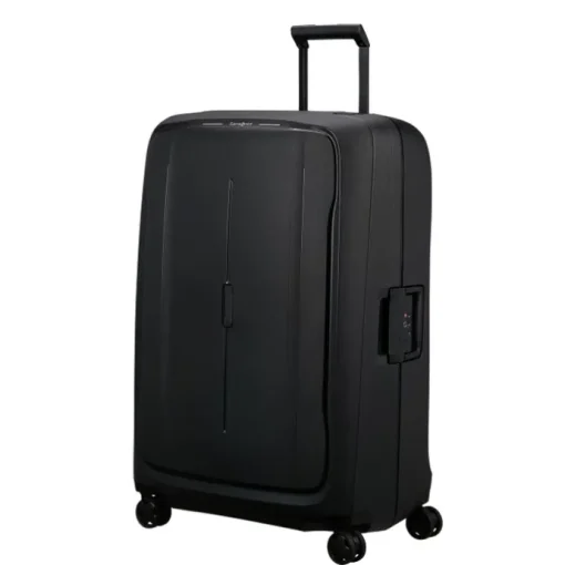 Samsonite Essens Spinner 81 graphite