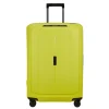 Samsonite Essens Spinner 75/28 lime