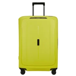 Samsonite Essens Spinner 75/28 lime