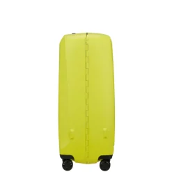 Samsonite Essens Spinner 75/28 lime