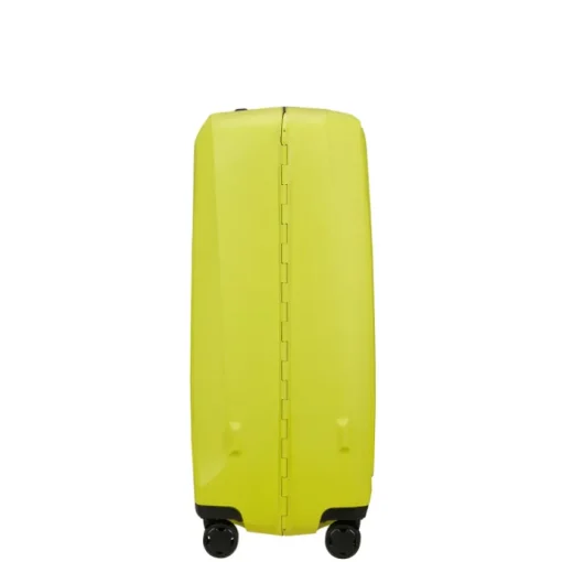 Samsonite Essens Spinner 75/28 lime