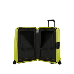 Samsonite Essens Spinner 75/28 lime
