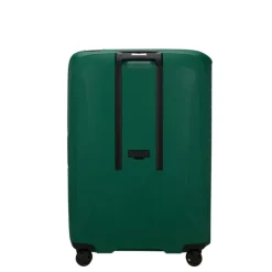 Samsonite Essens Spinner 81 alpine green