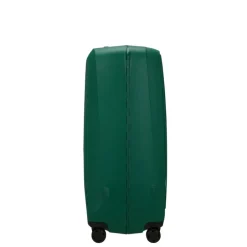 Samsonite Essens Spinner 81 alpine green