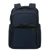 Samsonite Evosight Backpack 14.1" blue